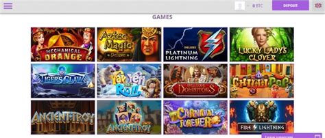 cryptowild casino reviews|CryptoWild Casino Review .
